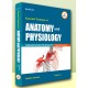 Essential Textbook of Anatomy and Physiology